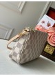 LV Pochette Accessoires